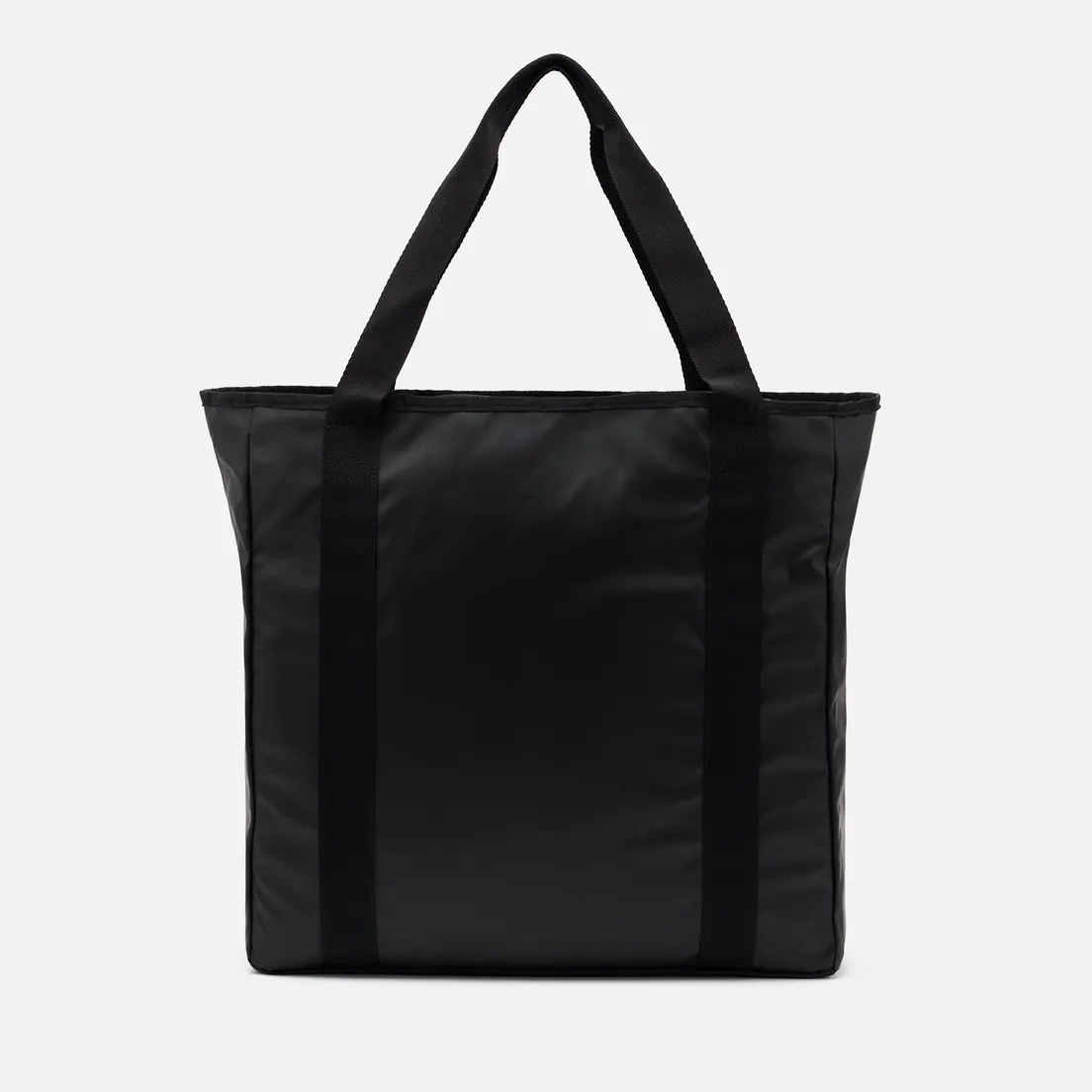 Eastpak Сумка Tarlie