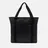 Eastpak