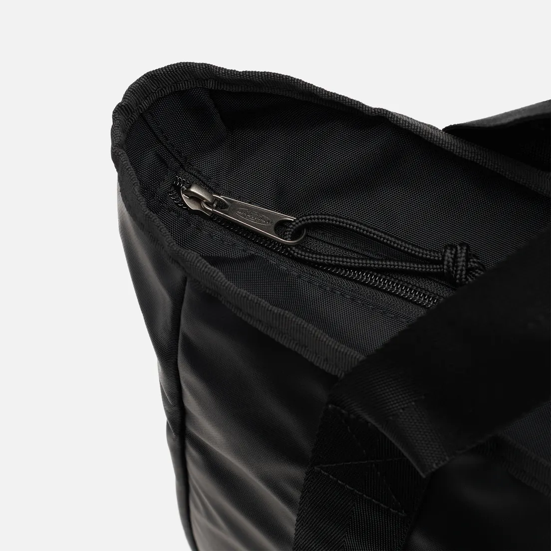Eastpak Сумка Tarlie