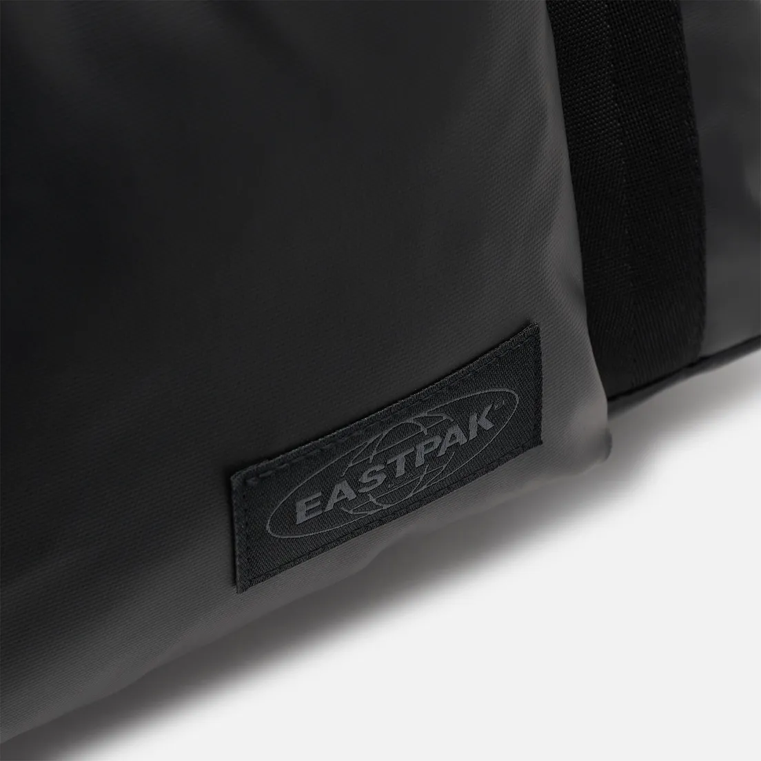 Eastpak Сумка Tarlie