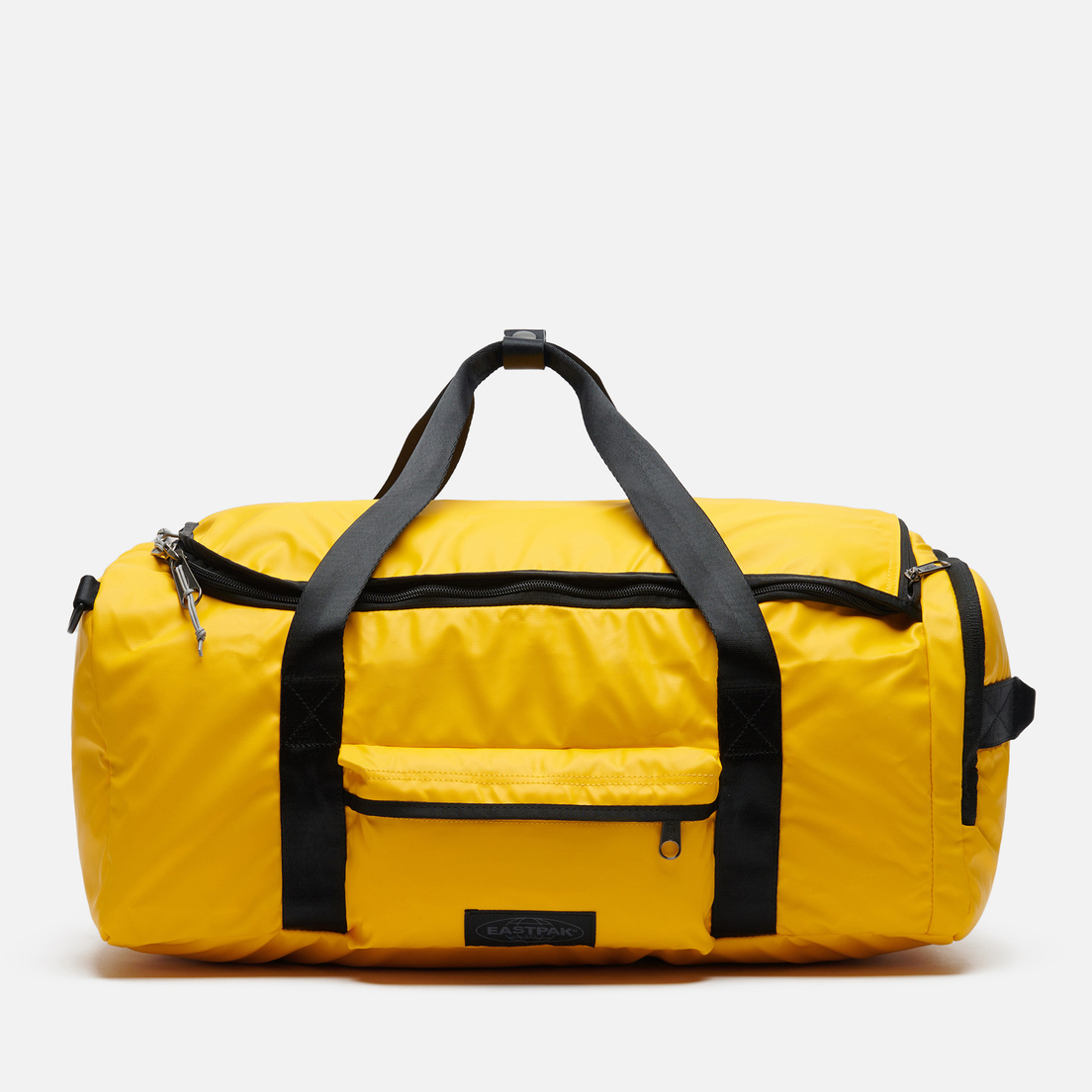 Eastpak Дорожная сумка Tarp Duffl'r S