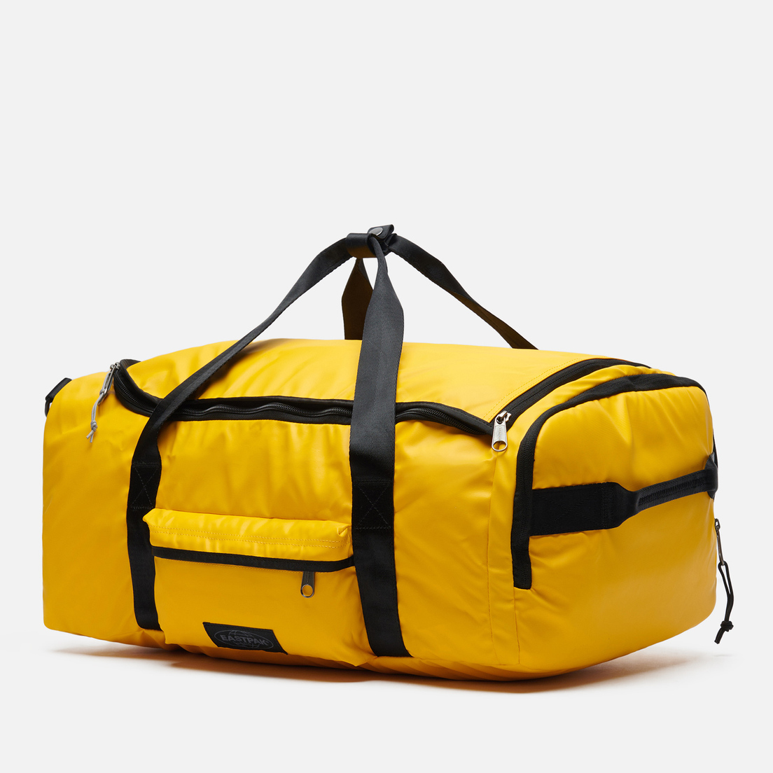 Eastpak Дорожная сумка Tarp Duffl'r S