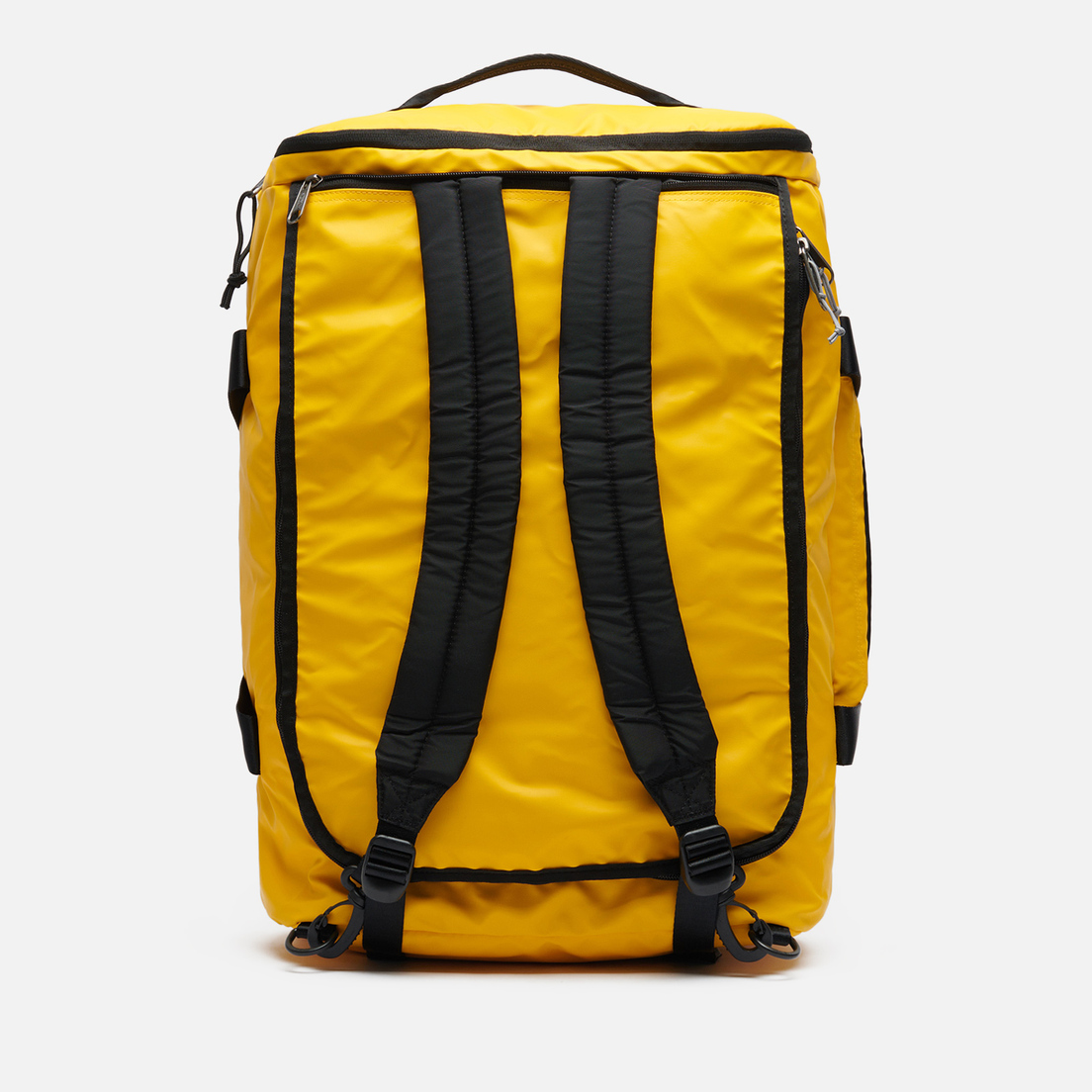 Eastpak Дорожная сумка Tarp Duffl'r S