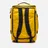 Eastpak