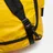 Eastpak