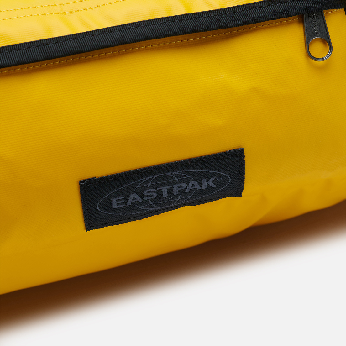 Eastpak Дорожная сумка Tarp Duffl'r S