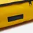 Eastpak