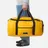 Eastpak