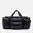 Eastpak