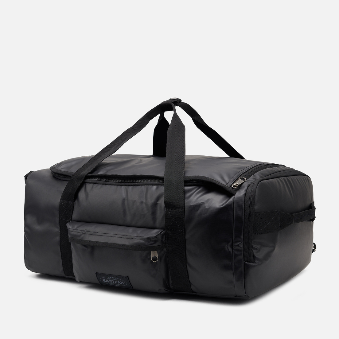 Eastpak Дорожная сумка Tarp Duffl'r S