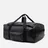 Eastpak