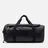 Eastpak