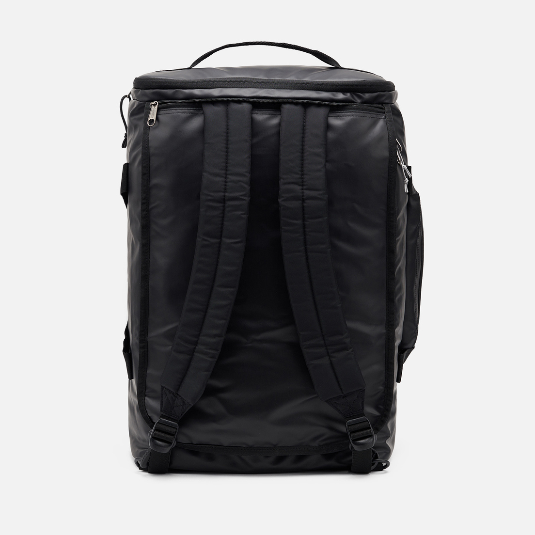 Eastpak Дорожная сумка Tarp Duffl'r S