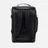 Eastpak