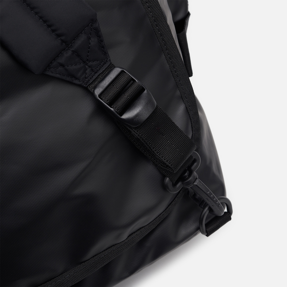 Eastpak Дорожная сумка Tarp Duffl'r S