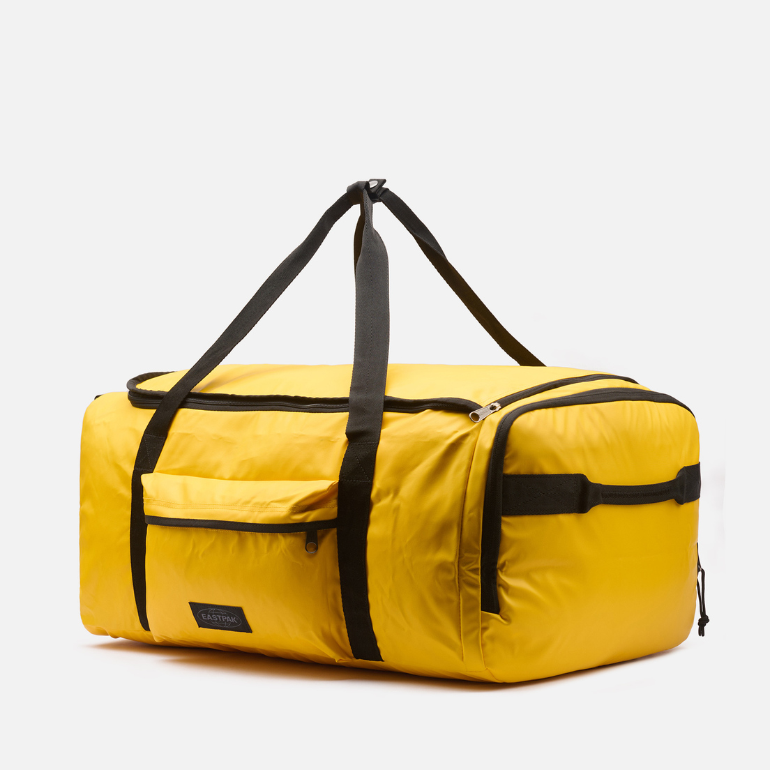 Eastpak Дорожная сумка Tarp Duffl'r M