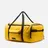 Eastpak