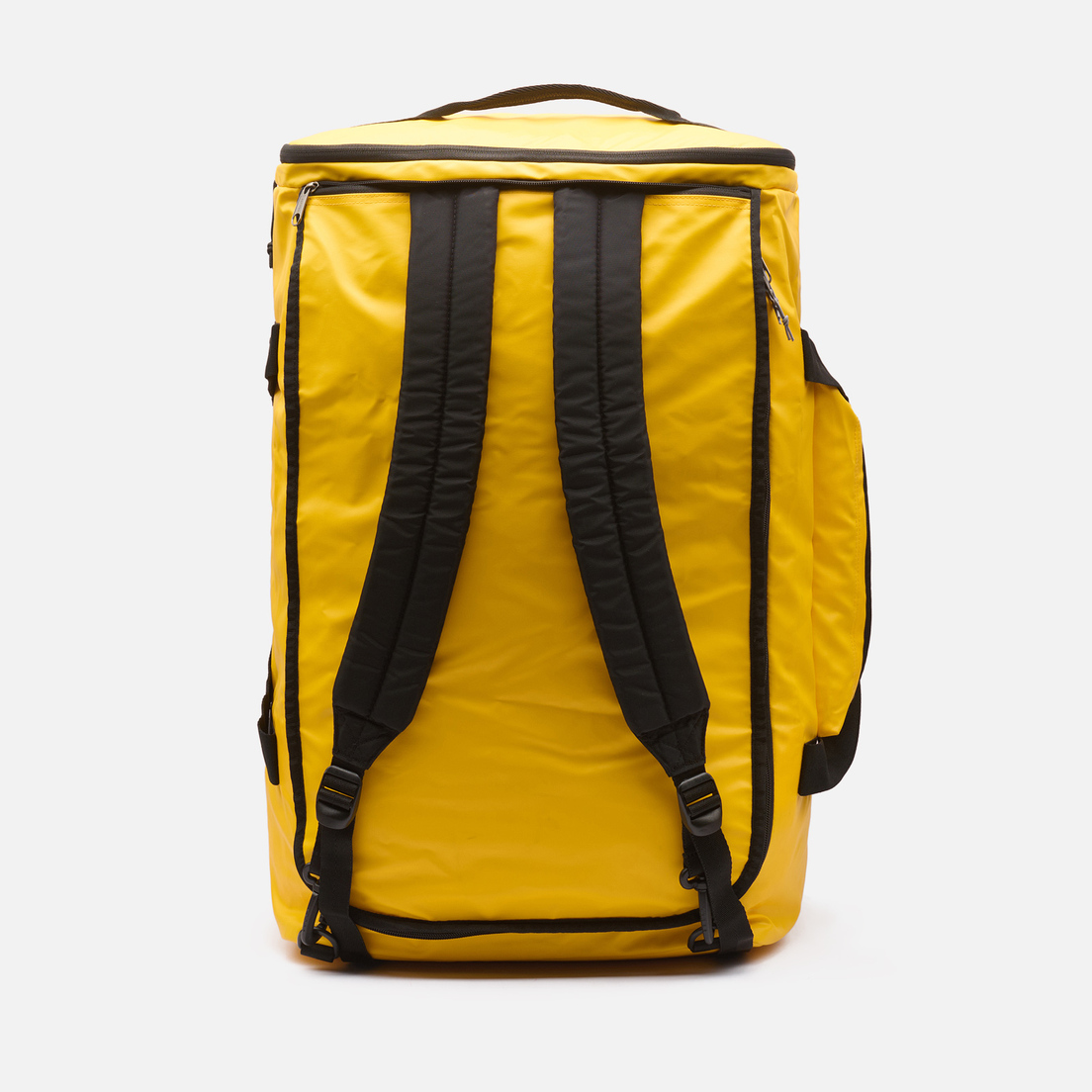 Eastpak Дорожная сумка Tarp Duffl'r M