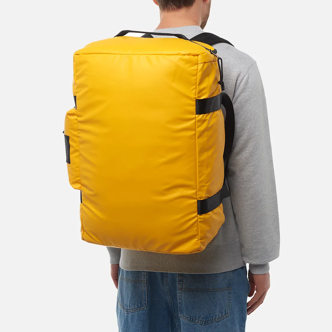 Eastpak Дорожная сумка Tarp Duffl'r M