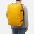 Eastpak