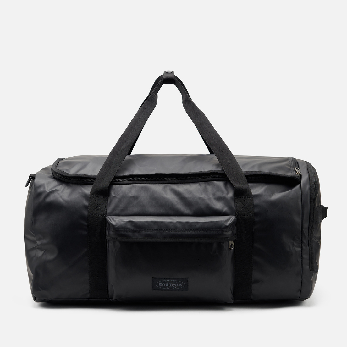 Eastpak Дорожная сумка Tarp Duffl'r M