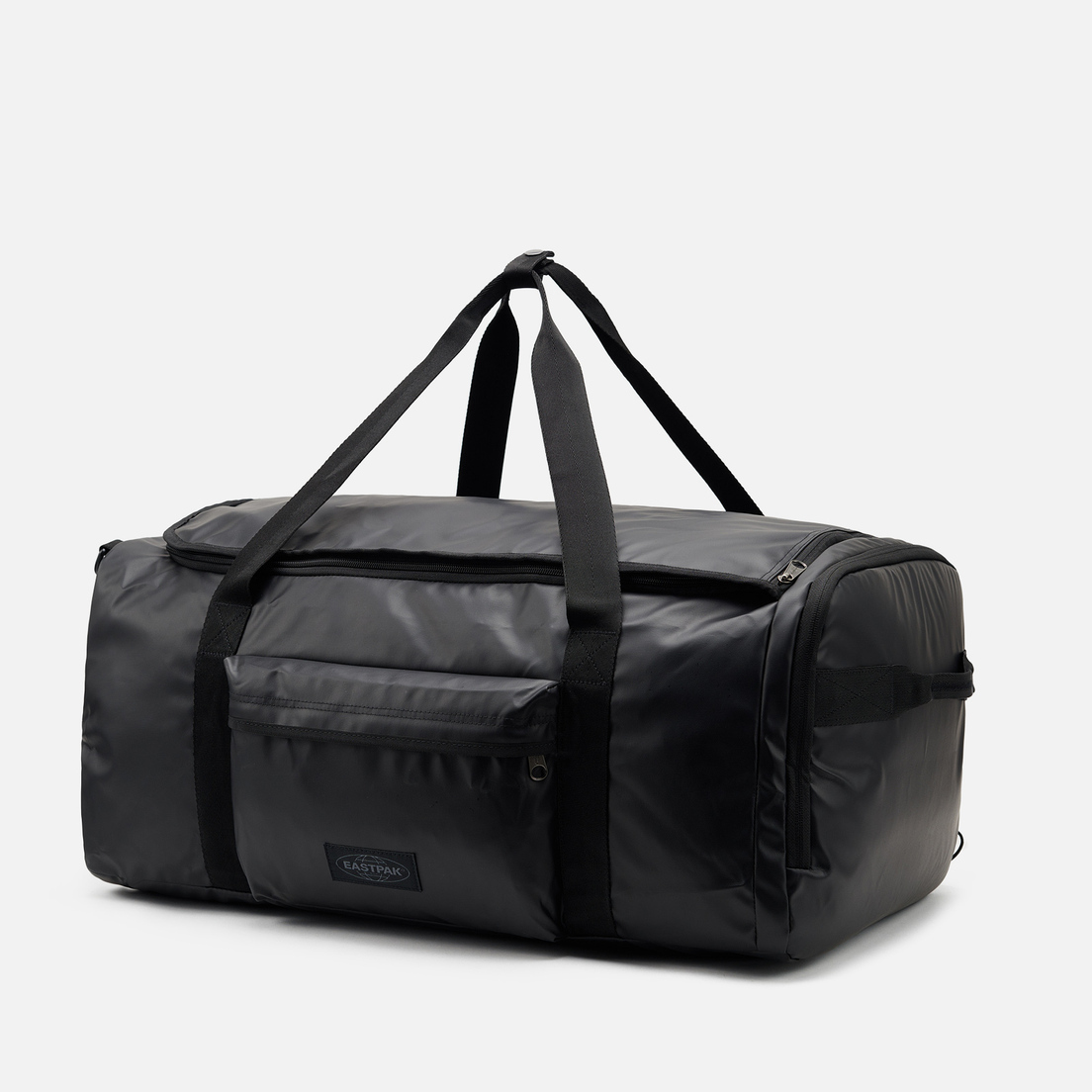 Eastpak Дорожная сумка Tarp Duffl'r M