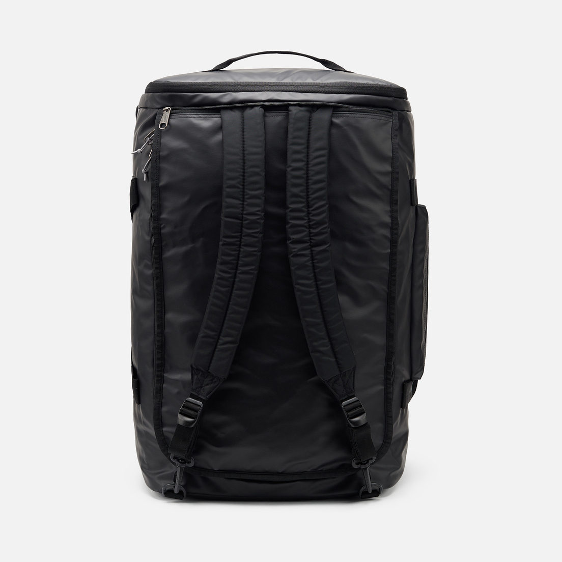 Eastpak Дорожная сумка Tarp Duffl'r M