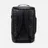Eastpak