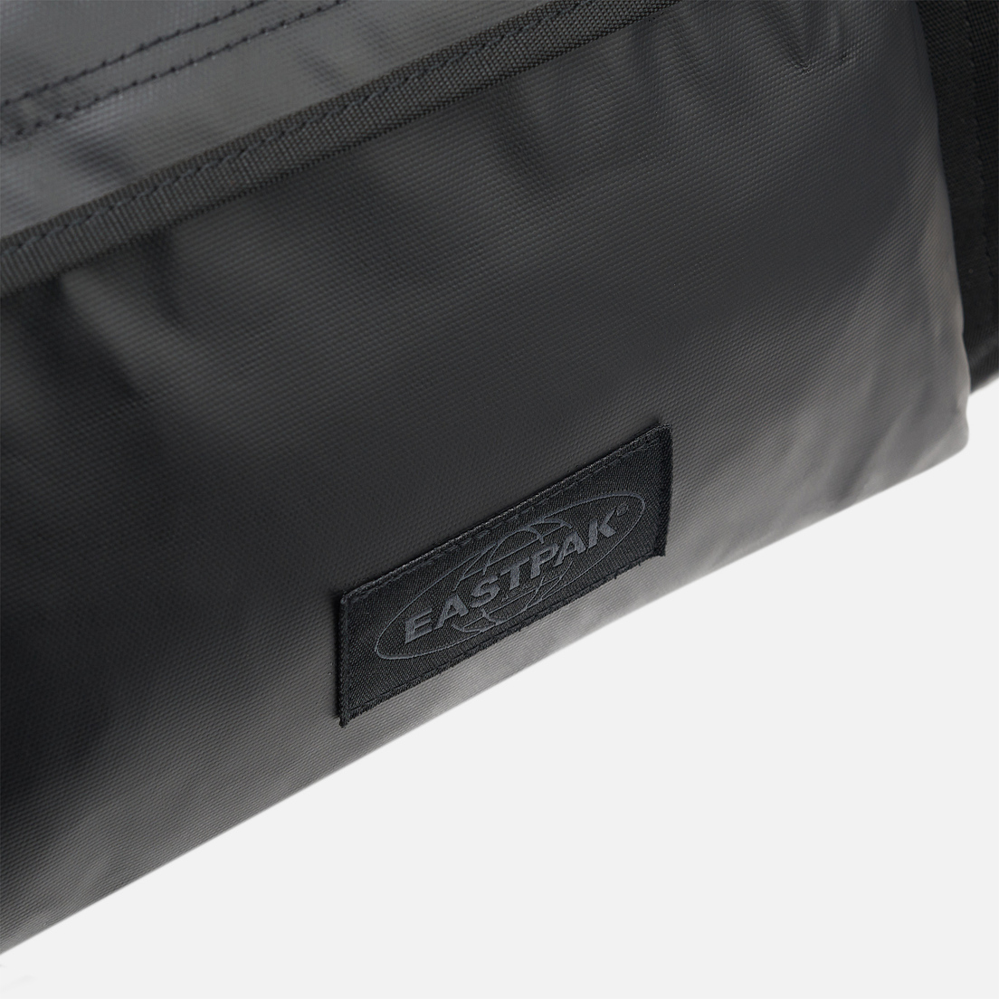 Eastpak Дорожная сумка Tarp Duffl'r M