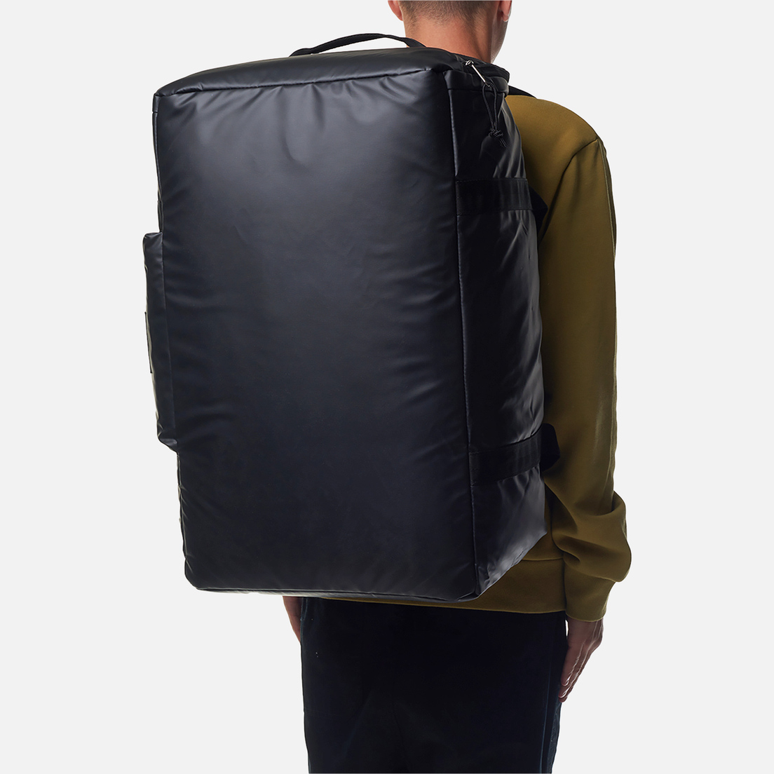 Eastpak Дорожная сумка Tarp Duffl'r M