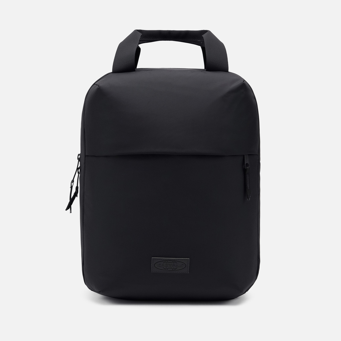 Eastpak Рюкзак Tecum Tote