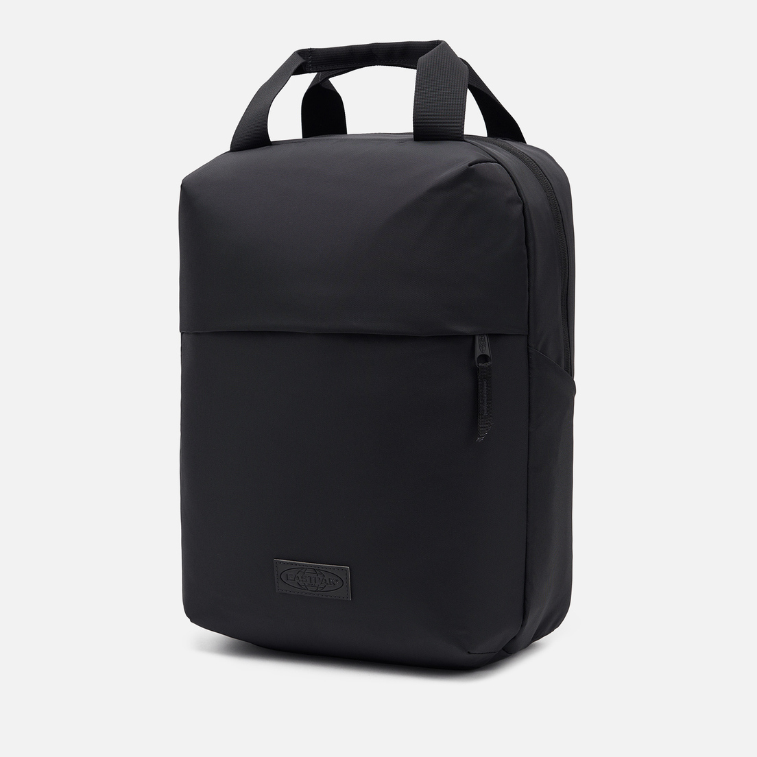 Eastpak Рюкзак Tecum Tote