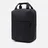 Eastpak