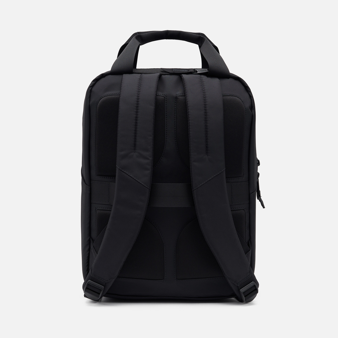 Eastpak Рюкзак Tecum Tote