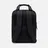 Eastpak