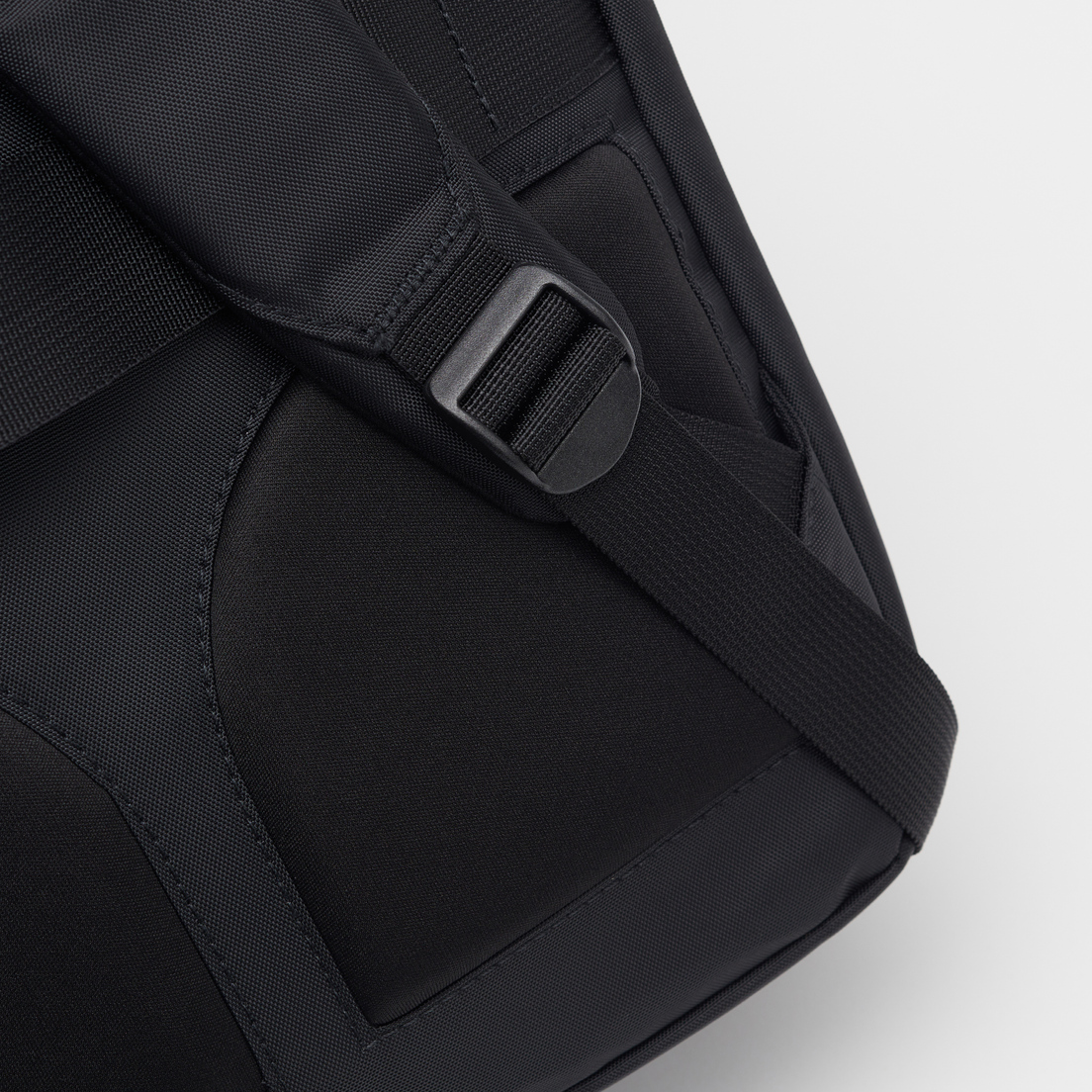 Eastpak Рюкзак Tecum Tote