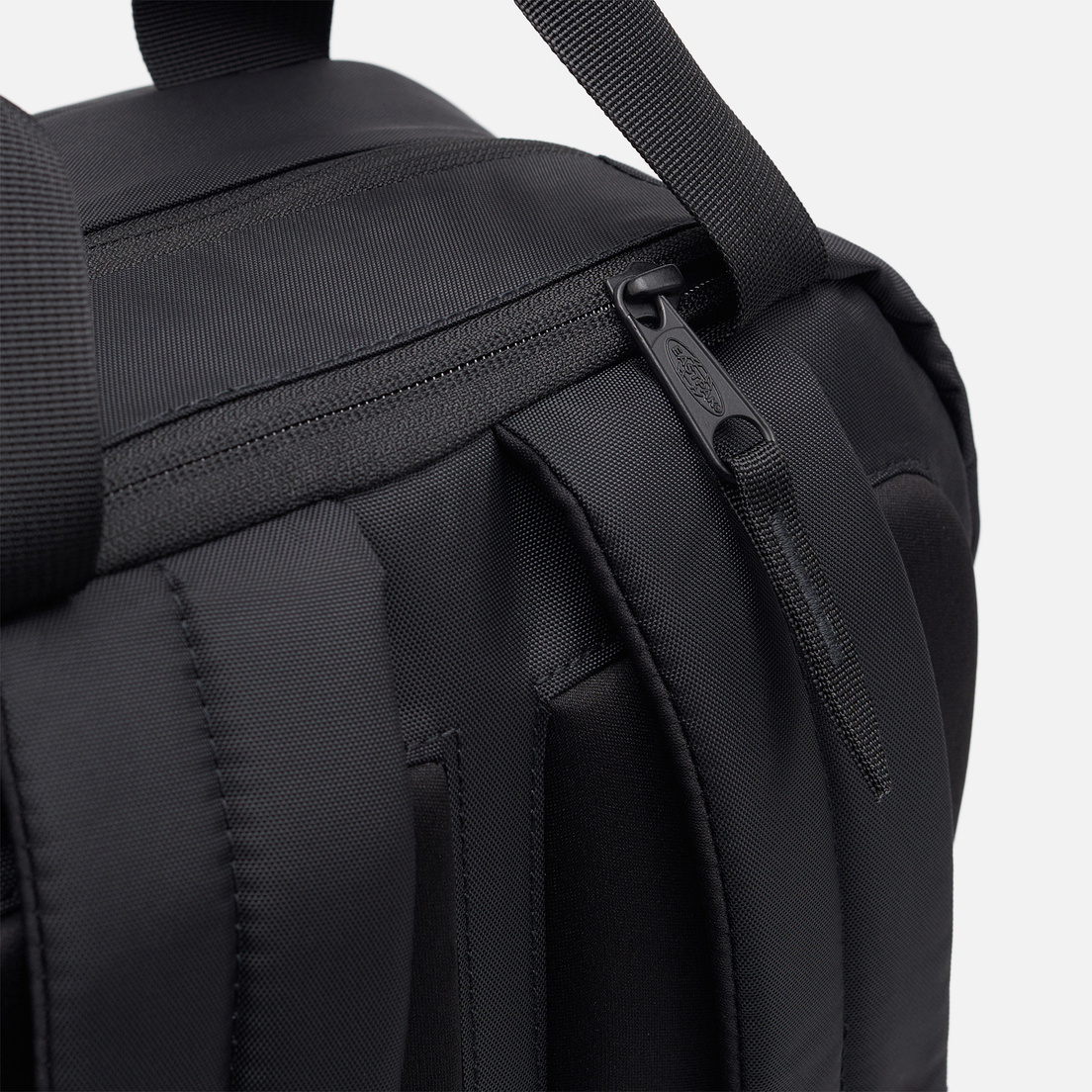 Eastpak Рюкзак Tecum Tote