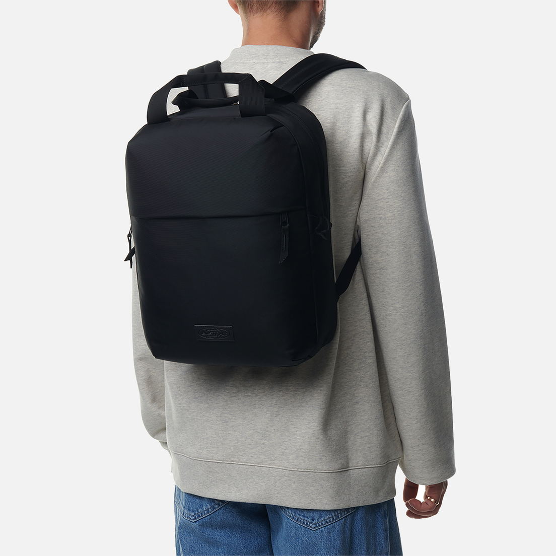 Eastpak Рюкзак Tecum Tote