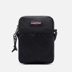 Eastpak Сумка The One POWR