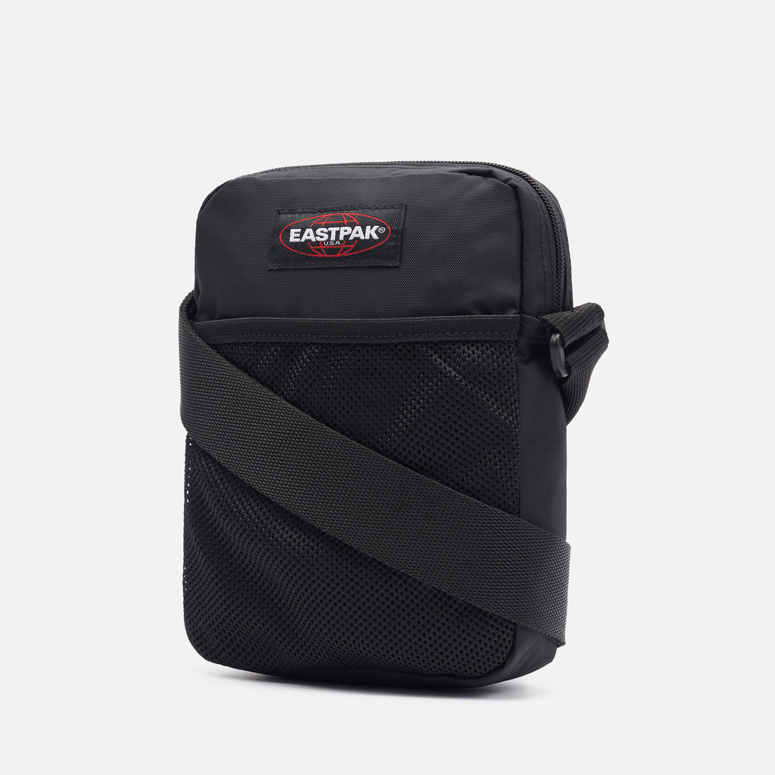 Eastpak Сумка The One POWR