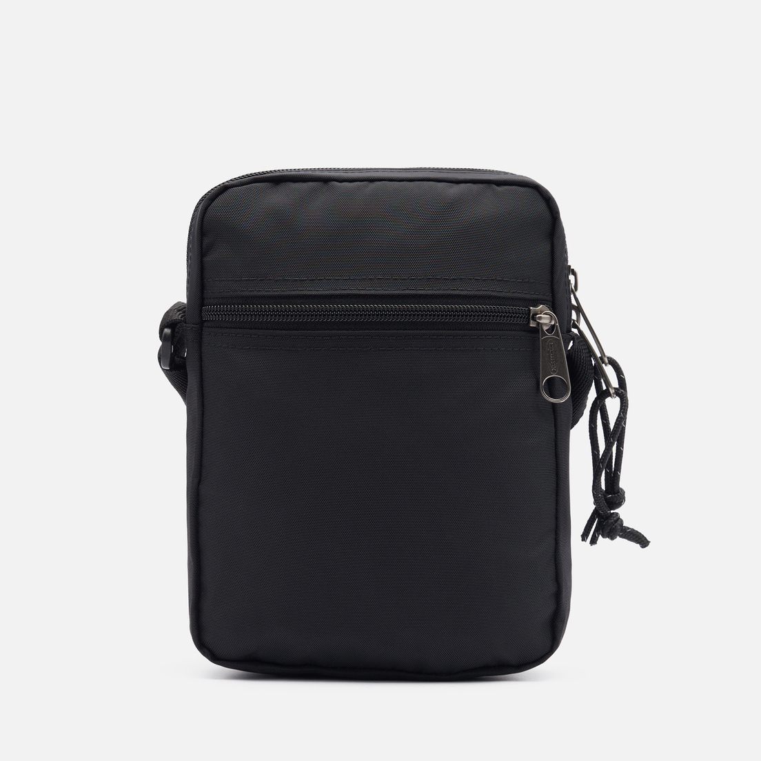 Eastpak Сумка The One POWR