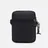 Eastpak