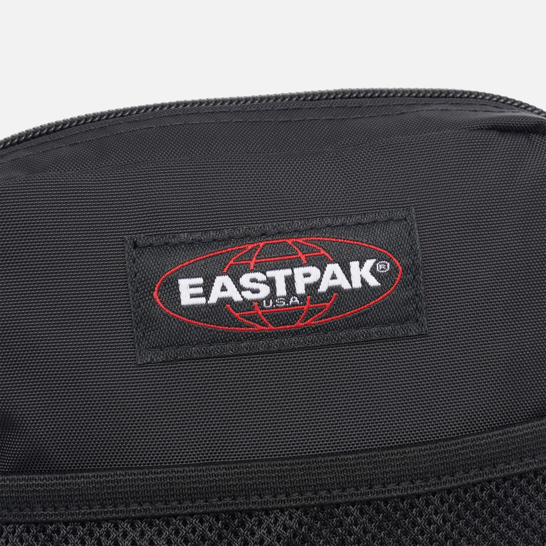 Eastpak Сумка The One POWR