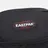 Eastpak
