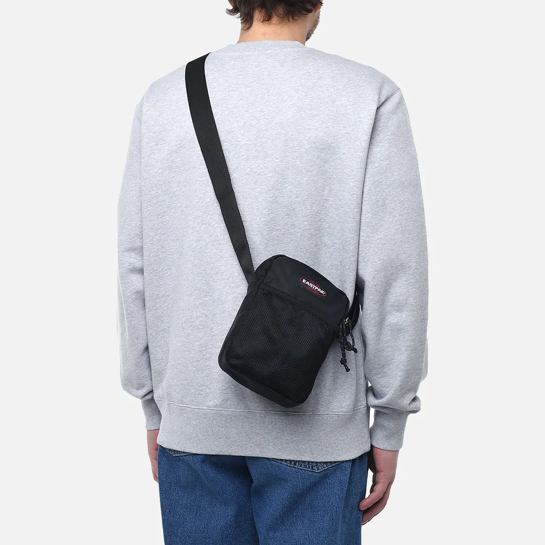 Eastpak Сумка The One POWR