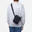 Eastpak