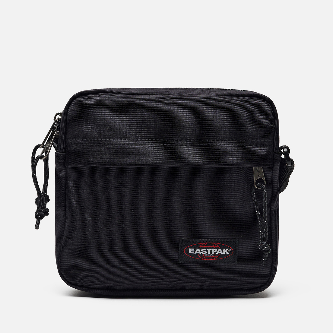 Eastpak Сумка The Bigger One