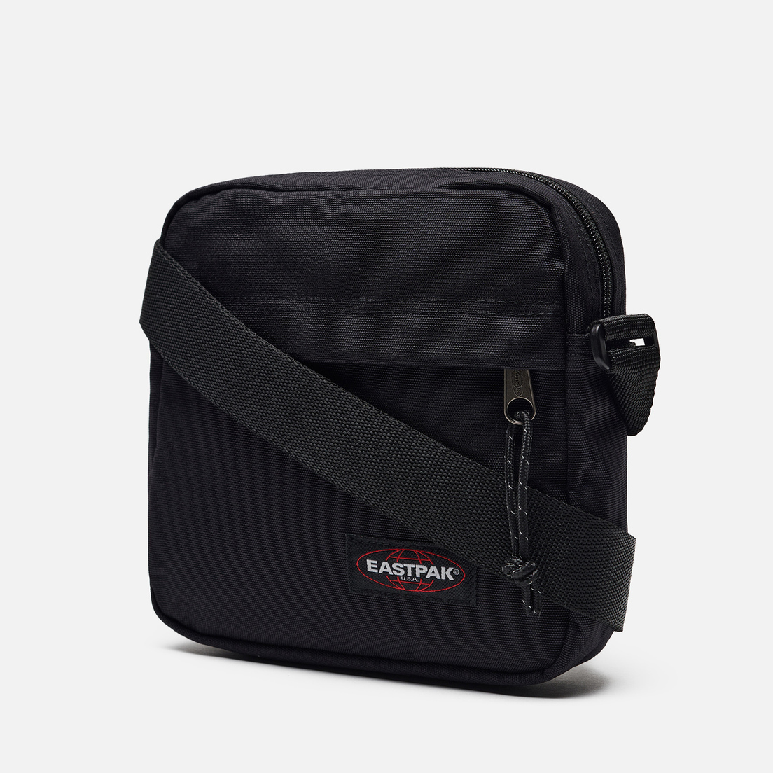 Eastpak Сумка The Bigger One