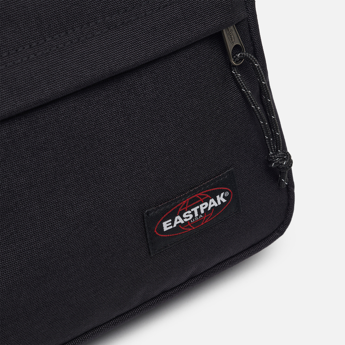 Eastpak Сумка The Bigger One