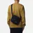 Eastpak